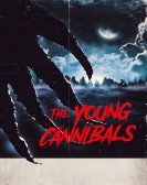 poster_the-young-cannibals_tt6112524.jpg Free Download