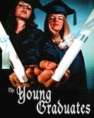 poster_the-young-graduates_tt0068007.jpg Free Download