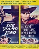 poster_the-young-land_tt0053461.jpg Free Download