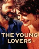 The Young Lovers Free Download