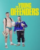 poster_the-young-offenders_tt4714568.jpg Free Download