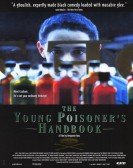 The Young Poisoner's Handbook Free Download