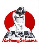 poster_the-young-seducers_tt0066852.jpg Free Download