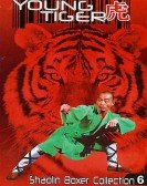 poster_the-young-tiger_tt0081794.jpg Free Download