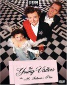 The Young Visiters Free Download