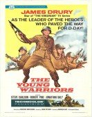 poster_the-young-warriors_tt0062516.jpg Free Download