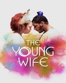 poster_the-young-wife_tt18375360.jpg Free Download