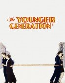 poster_the-younger-generation_tt0020613.jpg Free Download