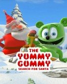 The Yummy Gummy Search for Santa Free Download