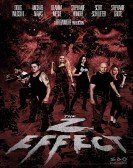 poster_the-z-effect_tt4360458.jpg Free Download