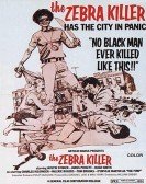 poster_the-zebra-killer_tt0072440.jpg Free Download