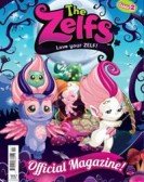 The Zelfs Free Download