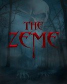 The Zeme Free Download