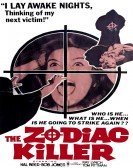 poster_the-zodiac-killer_tt0143016.jpg Free Download