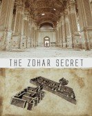 The Zohar Secret poster