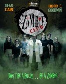 The Zombie Club Free Download