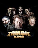 poster_the-zombie-king_tt2091455.jpg Free Download