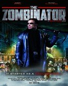 The Zombinator Free Download