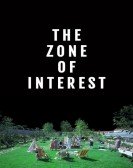 The Zone of Interest Free Download