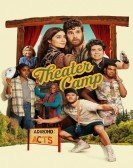 Theater Camp Free Download