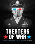 Theaters of War poster