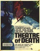 poster_theatre-of-death_tt0062358.jpg Free Download