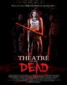 Theatre of the Dead Free Download