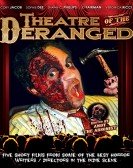 Theatre of the Deranged Free Download