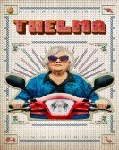 Thelma Free Download