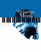 Thelonious Monk: Straight, No Chaser Free Download