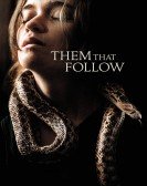 poster_them-that-follow_tt7313348.jpg Free Download