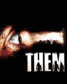 poster_them_tt0465203.jpg Free Download