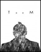 poster_them_tt12805730.jpg Free Download