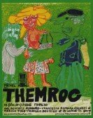 Themroc Free Download