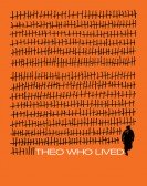 Theo Who Lived poster