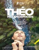 Theo and the Metamorphosis Free Download