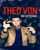 Theo Von: No Offense Free Download