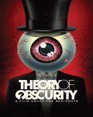 Theory of Obscurity: A Film About the Residents (2015) Free Download