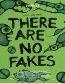 There Are No Fakes Free Download