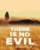 There Is No Evil Free Download