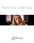 poster_there-was-a-little-boy_tt0108321.jpg Free Download