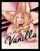 poster_theres-always-vanilla_tt0166843.jpg Free Download