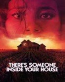 There's Someone Inside Your House Free Download