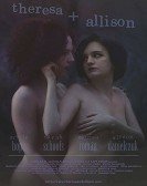 Theresa & Allison Free Download