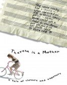 Theresa Is a Mother poster