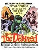 The Damned (1963) Free Download