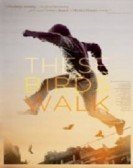 These Birds Walk poster