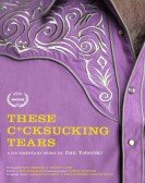 These Ccksucking Tears Free Download