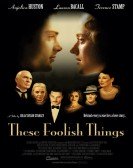 These Foolish Things Free Download