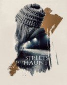 These Streets We Haunt Free Download